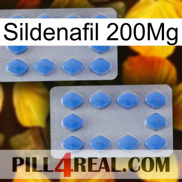 Sildenafil 200Mg 20.jpg